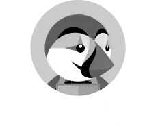 Prestashop